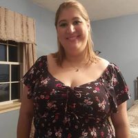 pvgurl09 is Single in Westminster, Maryland, 1