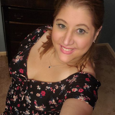 pvgurl09 is Single in Westminster, Maryland, 2