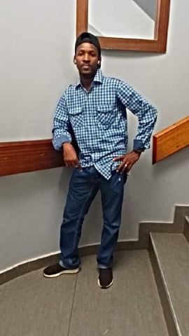 Bob202285