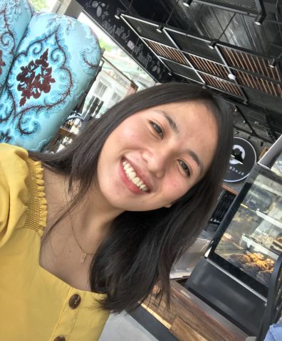 imgraceey