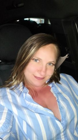 delainyabell is Single in SPRING VALLEY, California, 1