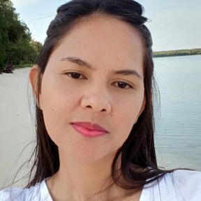 Helloo_