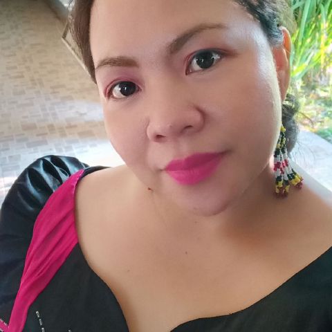 Lebey
