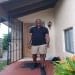 gary92 is Single in South Florida, Florida, 4