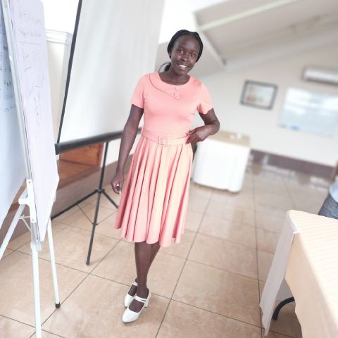 Ruthy9