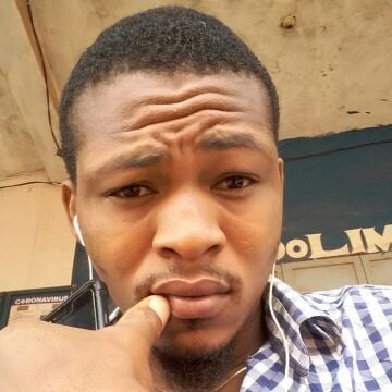 Kelvin2536618