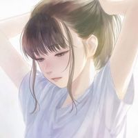 MsLj