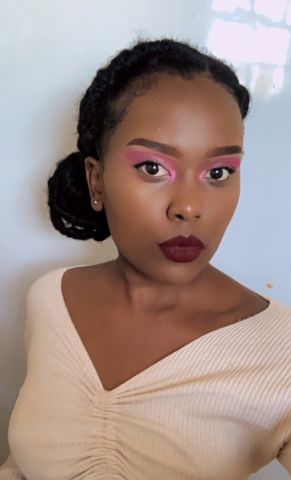 NjeriMaina