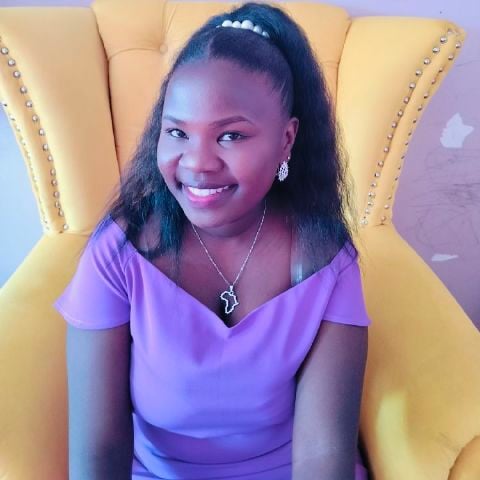 Luckylizie
