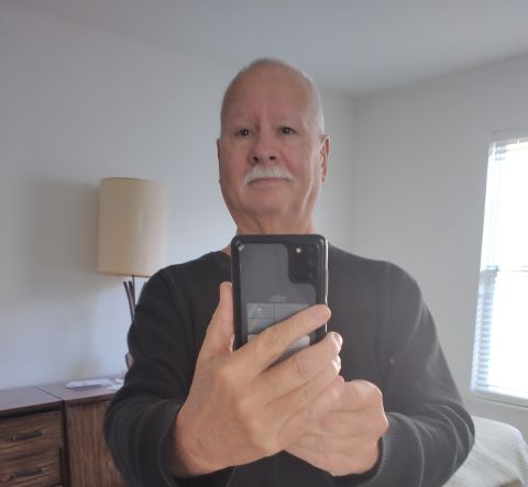 Mike20850 is Single in Rockville, Maryland, 6