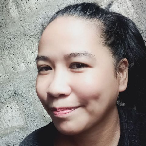 Denielyn