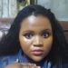 emihlebande is Single in King Williams Town, Eastern Cape
