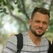 ALEKSEIMITIN is Single in Kant, Chuy