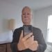Mike20850 is Single in Rockville, Maryland, 6