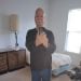 Mike20850 is Single in Rockville, Maryland, 7