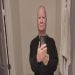 Mike20850 is Single in Rockville, Maryland