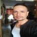 Avalos777 is Single in Burlington, Colorado, 4