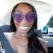 BookBabe is Single in Austin, Texas