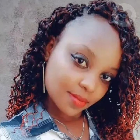 Jossy9
