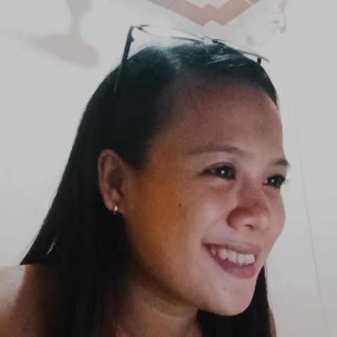Wynna