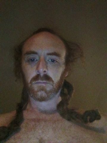 Truthwarrior73