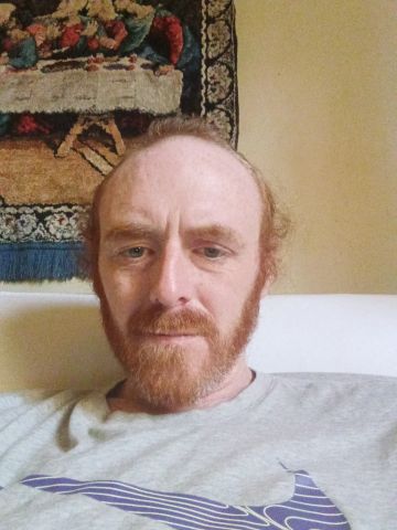 Truthwarrior73