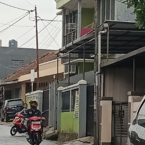 osc92