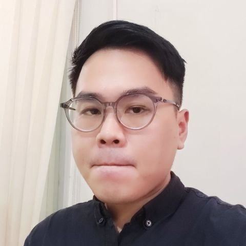johanesj92