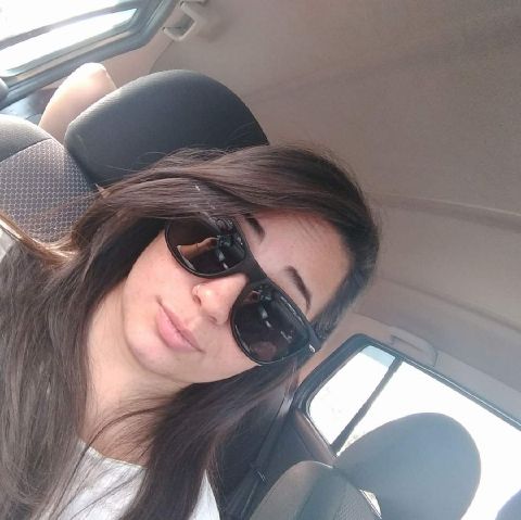 Pequenakah22