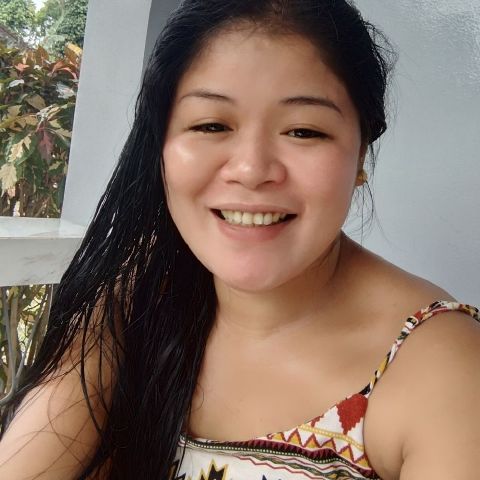 Gela35