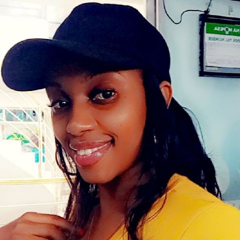 Njama