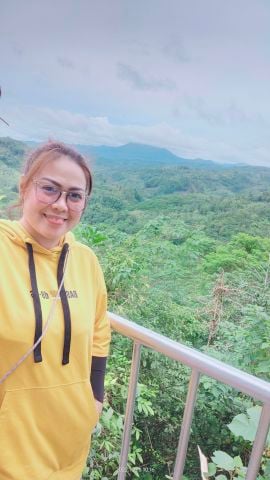 Zoeymarj is Single in Butuan, Agusan del Norte, 4