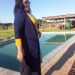 Ruth65pua is Single in Gaborone, SouthEast, 2