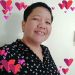 Actalanquines is Single in Bacolod, Northern Territory, 1