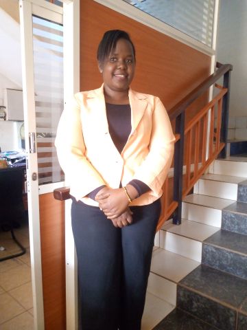 Abwooli793