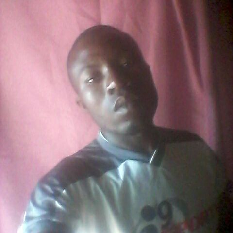 Benard9