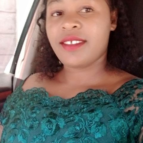 Eliza254