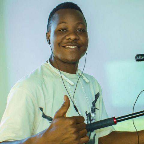 Baraka95