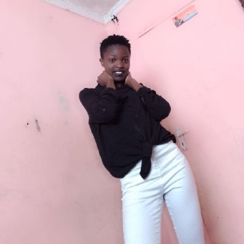 pesh25460