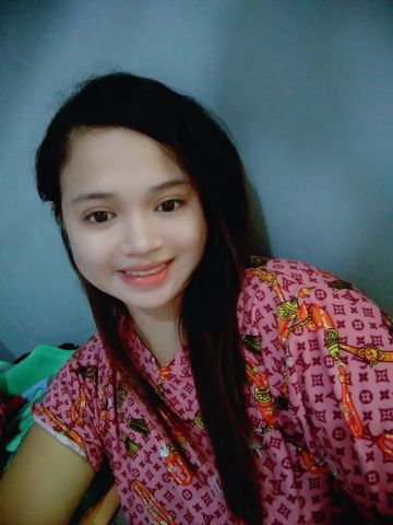 Chera2022