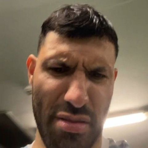 NathanielM97