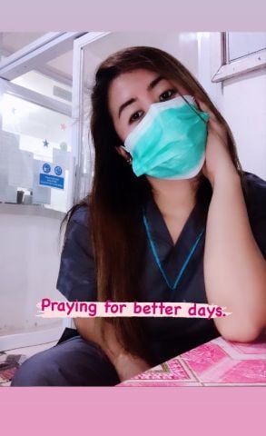 Roxanne24
