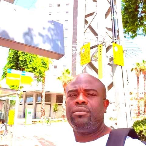 Damoat50