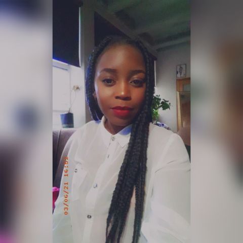 Ashley53