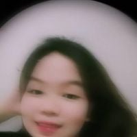 Jam011