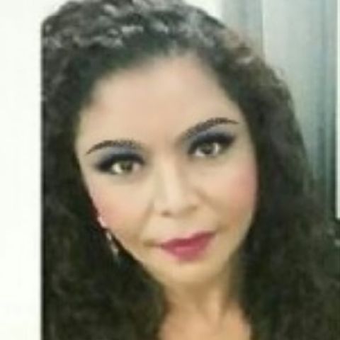 MorenaFlor58