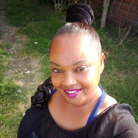 Ninaken