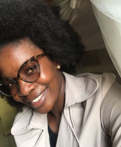 mwalisa