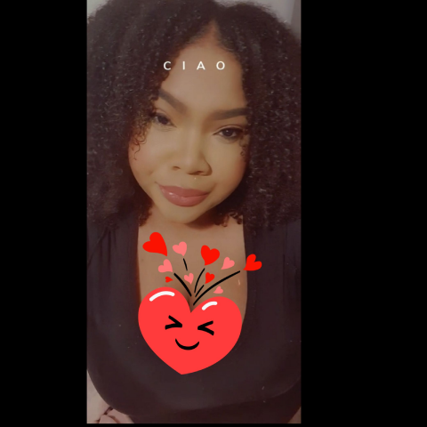 Natz_x