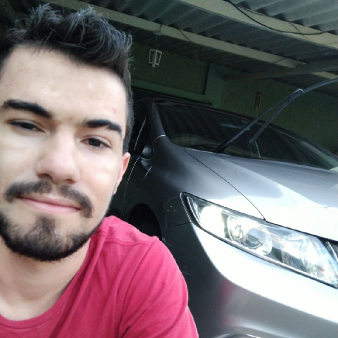 Leandro96